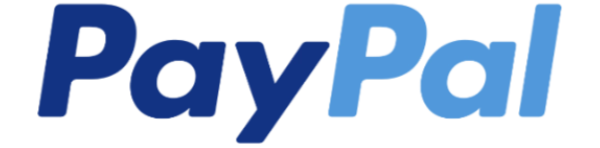 Pay pal lg text opt